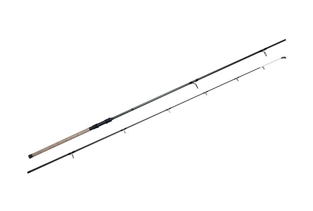 Drennan Specialist Barbel Rod 12ft 2.25lb