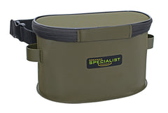 Drennan Specialist Bait Pouch