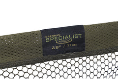 Drennan Specialist Triangle Landing Nets 28″, 32″ & 36″