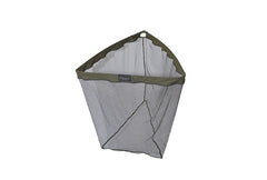 Drennan Specialist Triangle Landing Nets 28″, 32″ & 36″