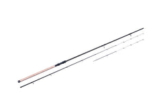 Drennan Specialist Quiver Tip Rod 12ft