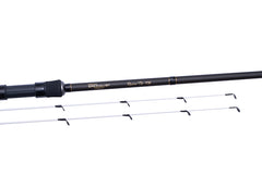 Drennan Specialist Quiver Tip Rod 12ft