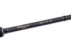 Drennan Specialist Quiver Tip Rod 11ft