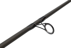 Drennan Specialist Quiver Tip Rod 12ft