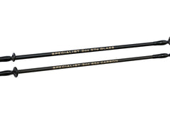 Drennan Specialist Quiver Tip Rod 12ft