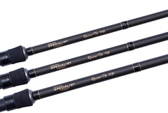 Drennan Specialist Quiver Tip Rod 12ft