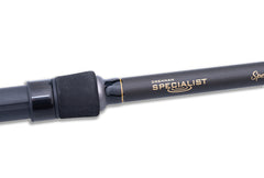 Drennan Specialist Specimen Rods