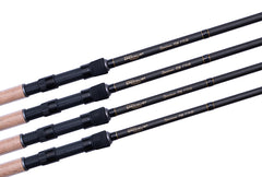 Drennan Specialist Specimen Rods