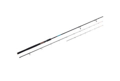 Drennan 9ft Vertex Carp Method Feeder