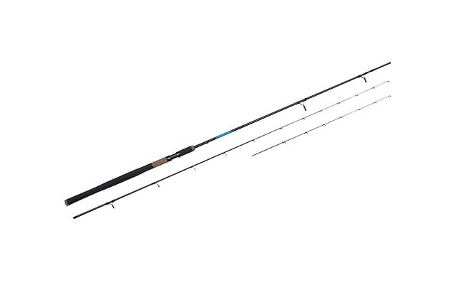Drennan 9ft Vertex Carp Method Feeder