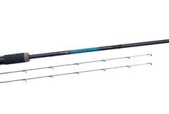 Drennan 9ft Vertex Carp Method Feeder