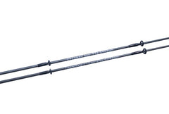 Drennan 9ft Vertex Carp Method Feeder