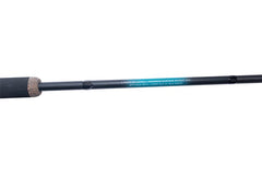 Drennan 9ft Vertex Carp Method Feeder