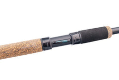 Drennan 9ft Vertex Carp Method Feeder