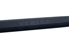 Drennan 9ft Vertex Carp Method Feeder