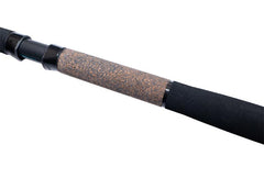 Drennan 9ft Vertex Carp Method Feeder