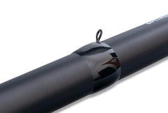 Drennan 9ft Vertex Carp Method Feeder