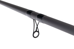 Drennan Vertex Float 14ft MK2