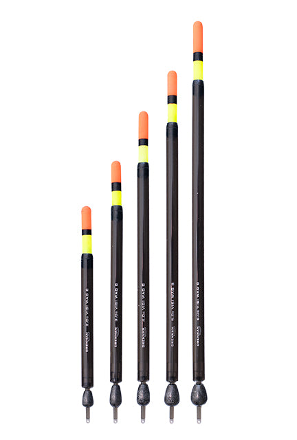 Drennan Visi Wag 8