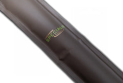 Drennan Specialist Wet Net Sleeve