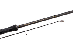 Drennan Specialist Specimen Tench & Bream 12ft 1¾lb