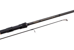 Drennan Specialist Specimen Tench & Bream 12ft 2lb