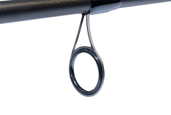 Drennan Specialist Specimen Tench & Bream 12ft 1¾lb