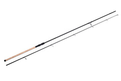 Drennan Specialist Specimen Tench & Bream 12ft 1¾lb