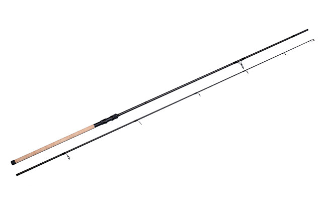 Drennan Specialist Specimen Tench & Bream 12ft 1¾lb