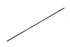 Drennan Red Range 1.8m Landing Net Handle