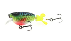 Rozemeijer Fat Dizzy Lure