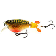 Rozemeijer Fat Dizzy Lure