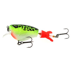 Rozemeijer Fat Dizzy Lure