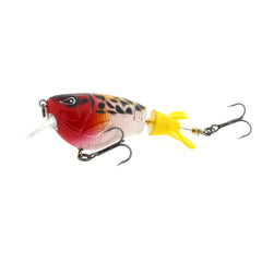 Rozemeijer Fat Dizzy Lure