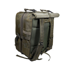 XTRACTOR RUCKSACK