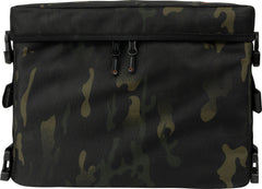 Speero Black Cam Modular Standard Cool Bag