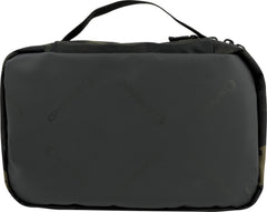 Speero Black Cam Stash Bag