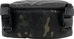 Speero Black Cam Modular Clip-On Cool bag