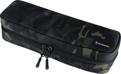 Speero Session Rig Pouch