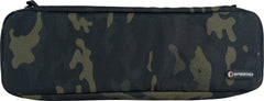 Speero Session Rig Pouch