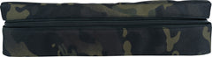 Speero Session Rig Pouch