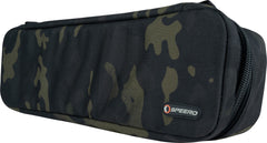 Speero Session Rig Pouch