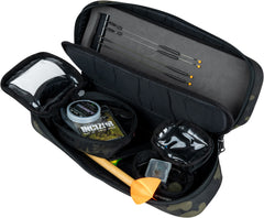 Speero Session Rig Pouch