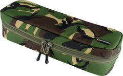 Speero Session Rig Pouch