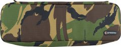 Speero Session Rig Pouch