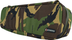 Speero Session Rig Pouch