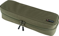 Speero Session Rig Pouch