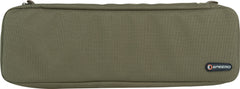 Speero Session Rig Pouch