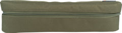 Speero Session Rig Pouch
