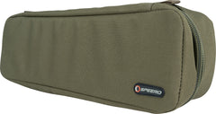 Speero Session Rig Pouch